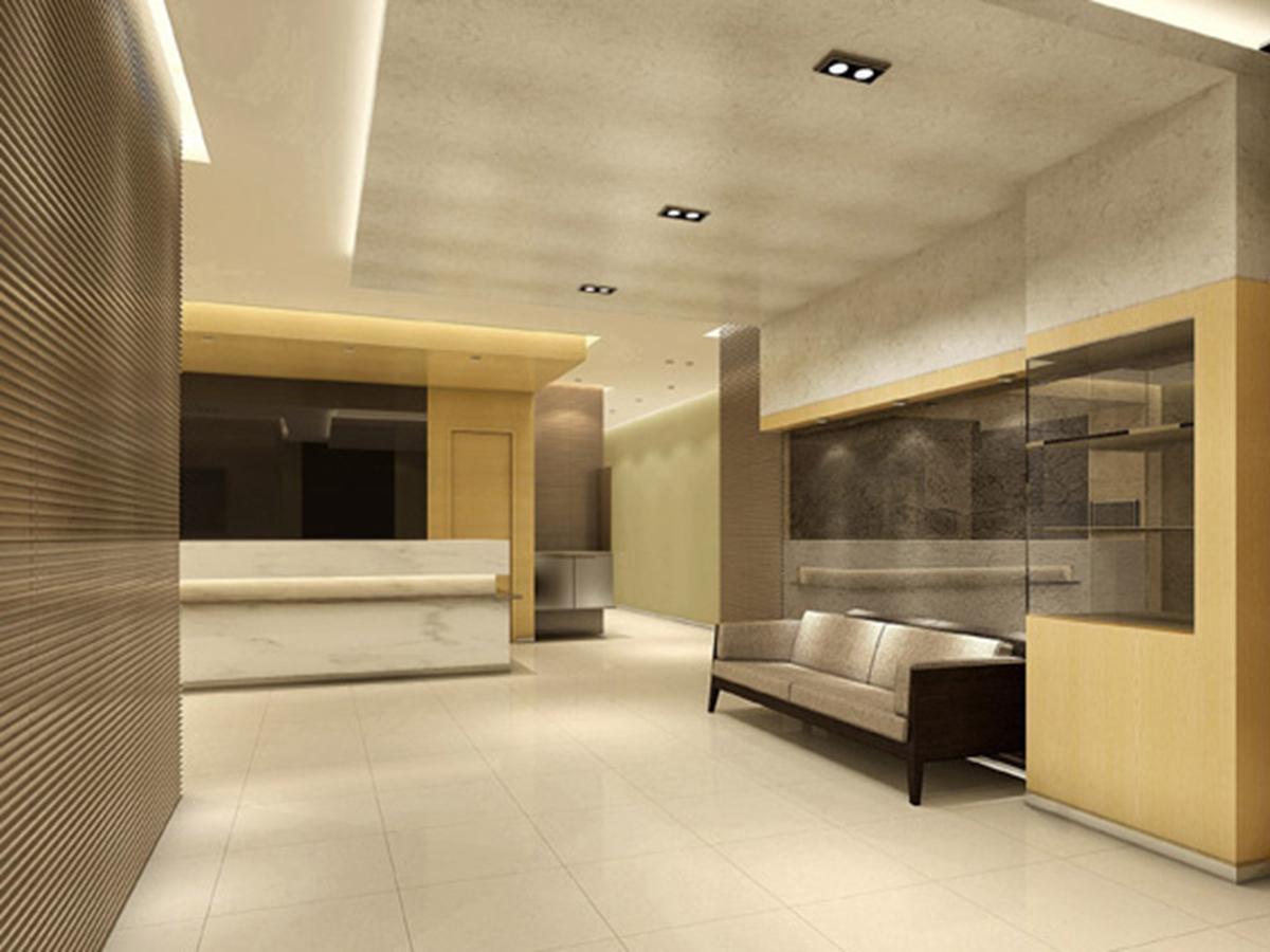 Jinjiang Inn Dalian Airport Branch Exteriör bild
